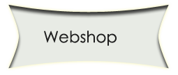 webshop